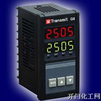 G1-2505系列智能数显直流电流/电压数显仪