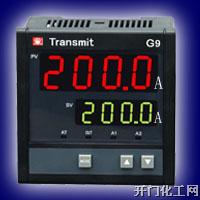G8-2508电流恒流仪