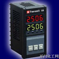TransmitG7-2506系列智能数显有效值交流电流/电压表