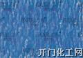 DURLON8700非石棉垫片,非石棉板