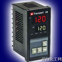 G1-120/R/E/A1经济型智能3位数显温度控制器