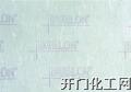 DURLON6000无石棉垫片,无石棉板