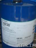 EVA薄膜硅烷偶联剂道康宁Z-6030