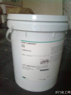 道康宁DC-51水性光油抗刮耐磨流平剂