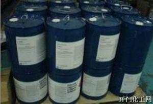 高色素碳黑超分散剂S-100降粘好
