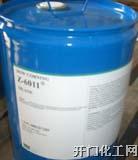 氨基丙基三乙氧基硅烷道康宁Z-6011