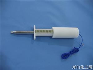 验仪、针焰试验仪、水平垂直燃烧试验仪、单根