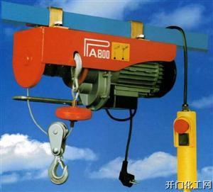 家用(单位)220v暗(明)插座更换方法