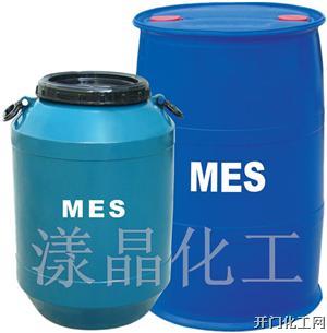 S、磺酸、丝滑素、柔顺剂、助剂等多种生产洗