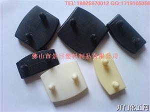 排骨胶套/排骨套/排骨条套/排骨套