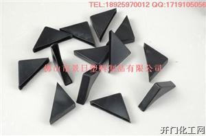 玻璃夹角，玻璃保护套，玻璃胶套