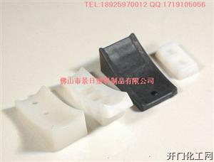 防滑垫，家具垫，管子卡口胶，塑胶垫