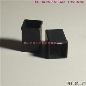 帐篷管连接套，方管胶套，连接件