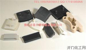 龙风套，管接套，排骨胶套