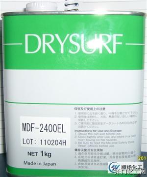 Cemedine(施敏打硬)、Cytec\/Conap(氰特) Do