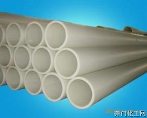 HDPE梅花管、PVC电信管、PVC穿线管、PV