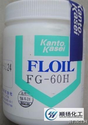 Cemedine(施敏打硬)、Cytec\/Conap(氰特) Do