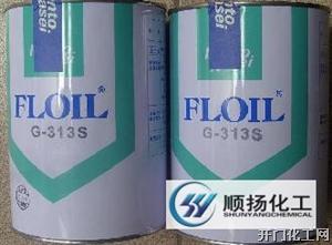 Cemedine(施敏打硬)、Cytec\/Conap(氰特) Do