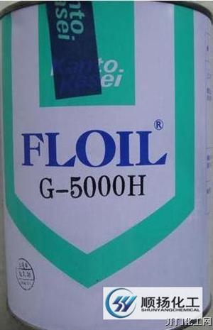 Cemedine(施敏打硬)、Cytec\/Conap(氰特) Do