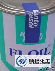 Cemedine(施敏打硬)、Cytec\/Conap(氰特) Do