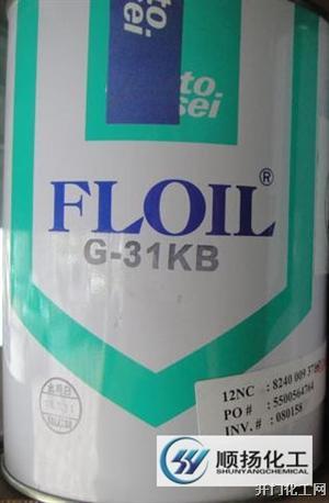 Cemedine(施敏打硬)、Cytec\/Conap(氰特) Do