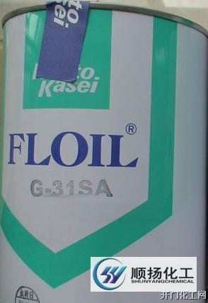 Cemedine(施敏打硬)、Cytec\/Conap(氰特) Do