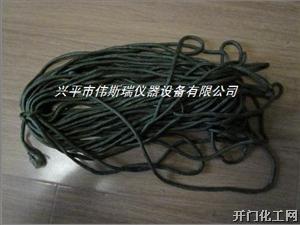 耐酸碱采样绳