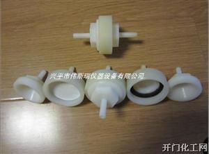 尼龙取样器