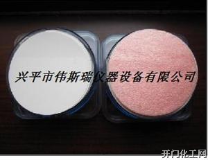 滤膜尼龙取样器配套滤膜