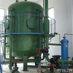重庆环氧漆