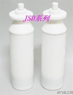 四氟采样器四氟取样器