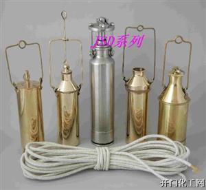 黄铜汽柴油取样器黄铜汽油取样器黄铜柴