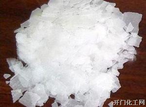 氢氧化铜;硫酸亚铁;硫酸钠(十水);硫酸铜;无水硫