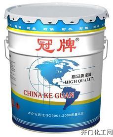重庆防腐漆，防腐工程，地坪施工，环氧地坪
