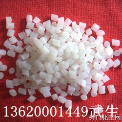 永久性ABS抗静电剂