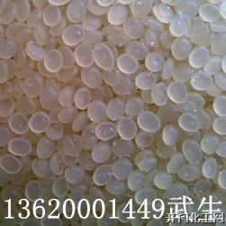 PE抗静电剂