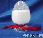 蔗糖酯生产厂家，蔗糖酯价格，蔗糖酯作用