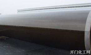 重庆防腐漆