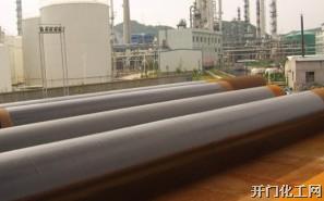 贵州防腐涂料
