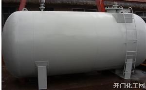 重庆氟碳漆