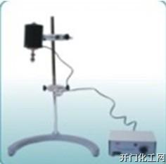 DW-2-90W多功能电动搅拌器