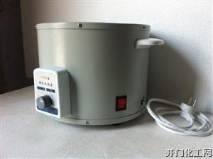 PTHW型1000ml调温电热套