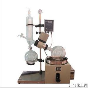 RE301旋转蒸发器