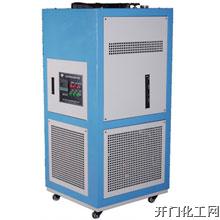 50/-10℃+200℃高低温循环装置