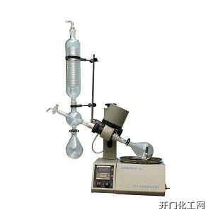 RE-52C旋转蒸发器