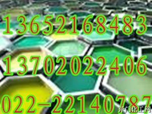 环氧煤沥青防腐涂料