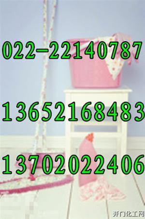 罩光清漆固体含量