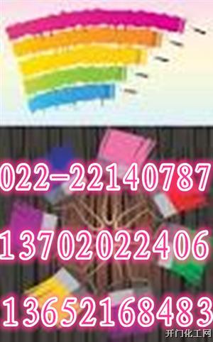 互穿网络漆固体含量