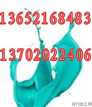 耐高温防锈漆固体含量