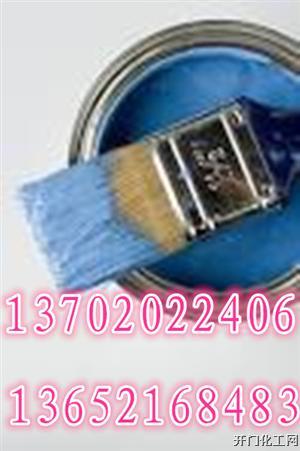 无溶剂环氧底漆固体含量